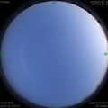1586871467.jpg