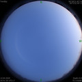 1586871707.jpg