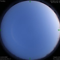 1586871767.jpg