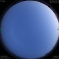 1586871887.jpg