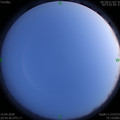 1586871947.jpg