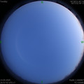1586872067.jpg