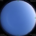 1586872143.jpg