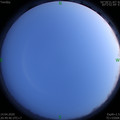 1586872203.jpg