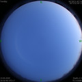 1586872263.jpg