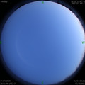 1586872323.jpg
