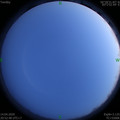 1586872383.jpg