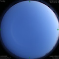 1586872443.jpg