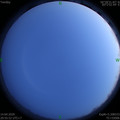 1586872563.jpg