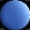 1586872743.jpg