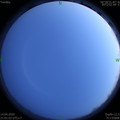 1586872878.jpg