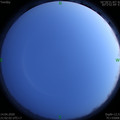1586872938.jpg