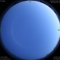 1586873058.jpg