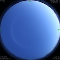1586873553.jpg
