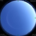 1586873613.jpg