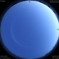 1586873748.jpg