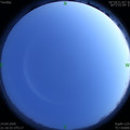 1586873808.jpg