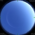 1586874064.jpg