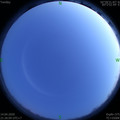 1586874379.jpg