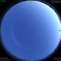 1586874439.jpg