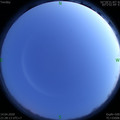 1586874514.jpg