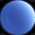 1586874574.jpg