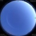 1586874649.jpg
