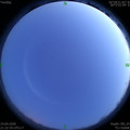 1586874784.jpg