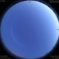 1586874844.jpg