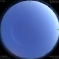 1586874979.jpg