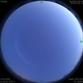 1586875039.jpg