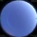 1586875114.jpg