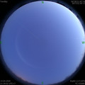 1586875174.jpg