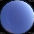 1586875234.jpg