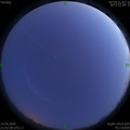 1586875399.jpg