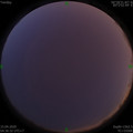 1586900221.jpg