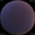 1586900341.jpg