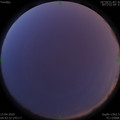 1586900642.jpg