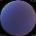 1586900882.jpg