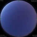 1586901287.jpg