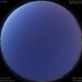 1586901347.jpg