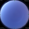 1586901647.jpg