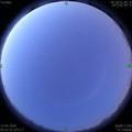 1586901769.jpg