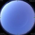 1586901827.jpg