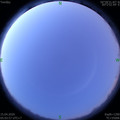 1586901887.jpg