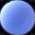 1586902100.jpg