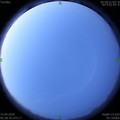 1586903928.jpg