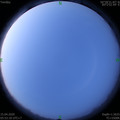 1586904814.jpg