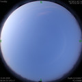 1586905489.jpg