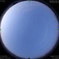1586905609.jpg